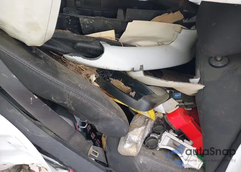 2021 Dodge Charger Police Rwd from USA, damaged, VIN 2C3CDXAT1MH666261